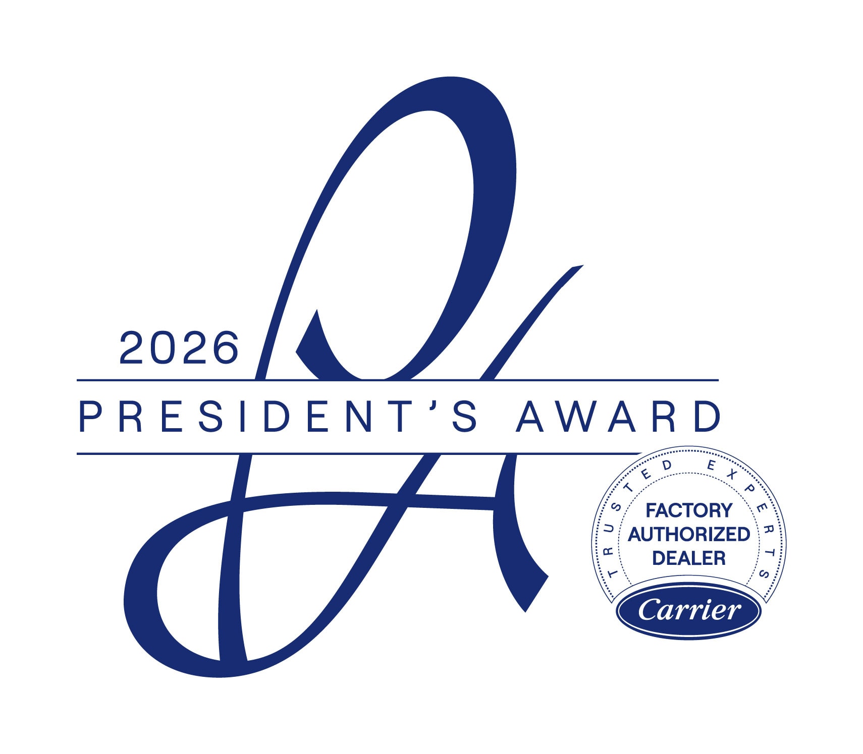 CAR-PresidentAward-Badge-1C