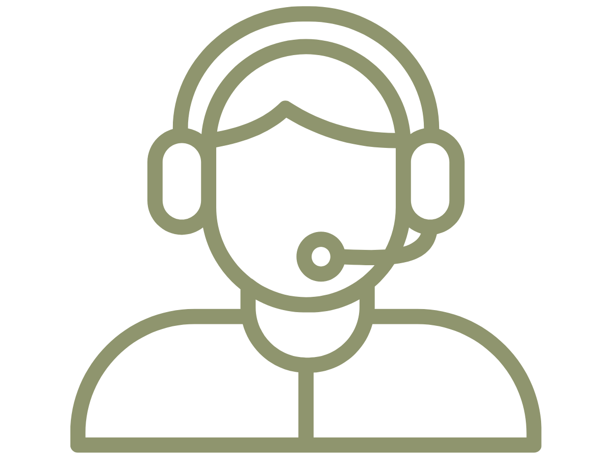 help desk logo
