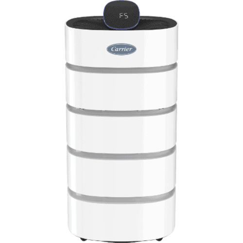 carrier-RMAP-ST-air-purifier carrier-RMAP-ST-air-purifier